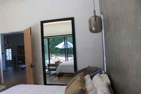 Enlarge photo 50