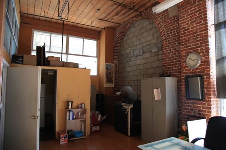 Enlarge photo 5