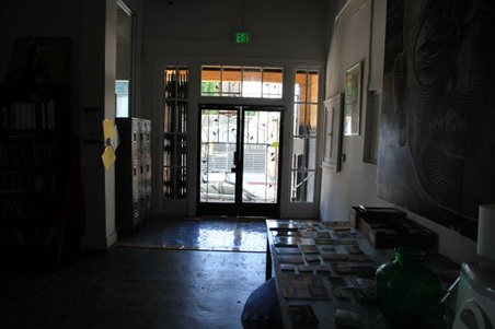 Enlarge photo 21