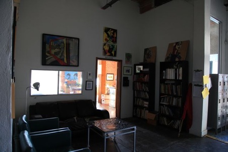 Enlarge photo 20