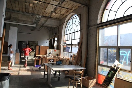 Enlarge photo 25
