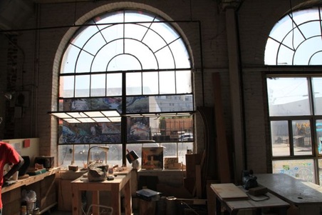 Enlarge photo 24