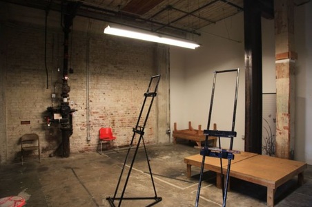 Enlarge photo 29