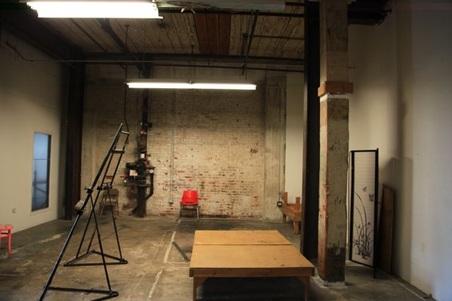 Enlarge photo 30