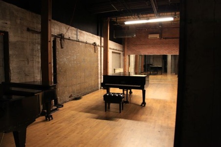 Enlarge photo 37