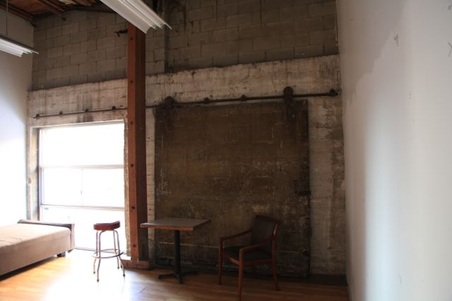 Enlarge photo 46