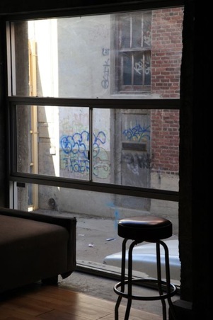 Enlarge photo 44