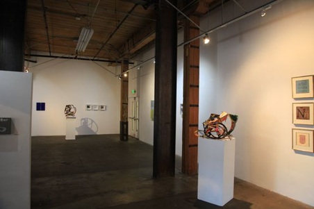 Enlarge photo 48