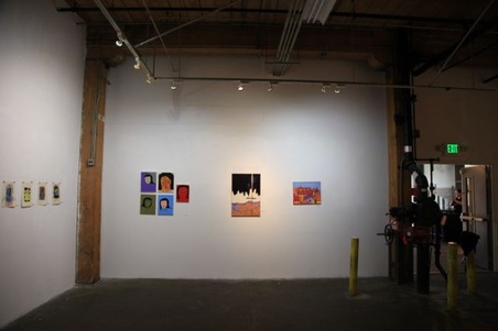 Enlarge photo 53