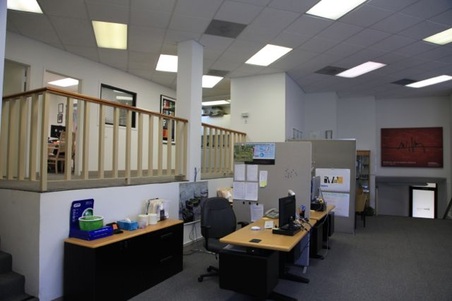 Enlarge photo 10