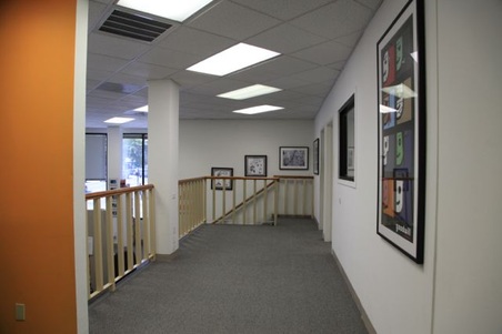 Enlarge photo 20