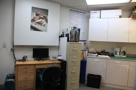 Enlarge photo 23