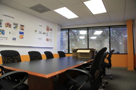 Enlarge photo 26