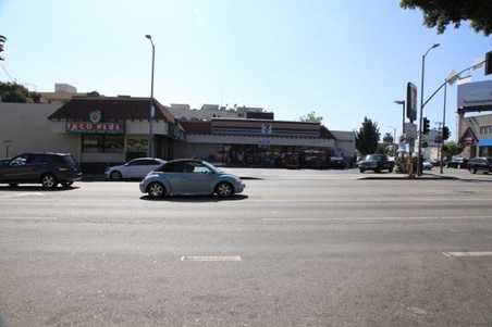 Enlarge photo 38
