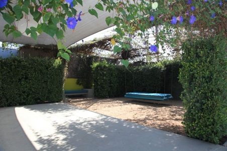 Enlarge photo 9