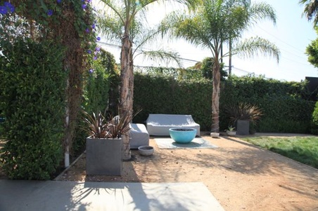 Enlarge photo 10