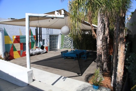 Enlarge photo 12