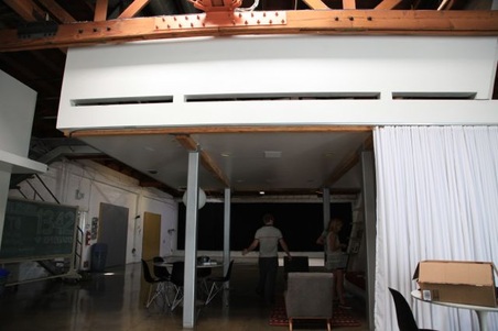 Enlarge photo 31