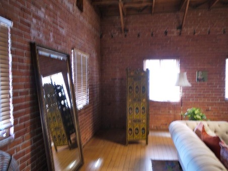 Enlarge photo 13