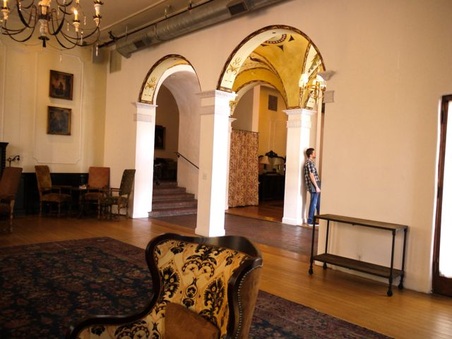 Enlarge photo 24