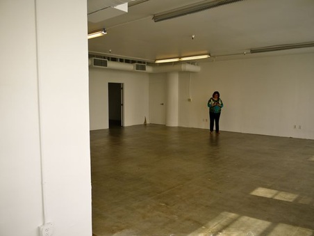 Enlarge photo 3