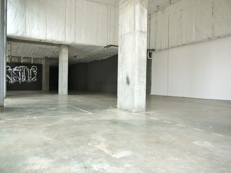Enlarge photo 23