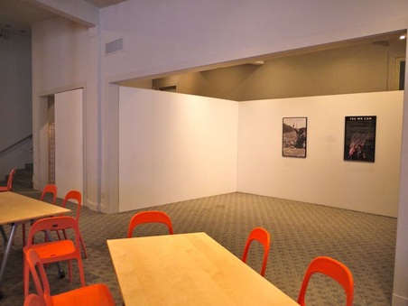 Enlarge photo 22