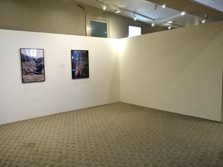 Enlarge photo 23