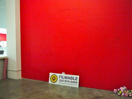 Enlarge photo 2