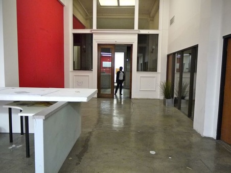 Enlarge photo 9