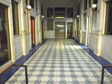 Enlarge photo 26