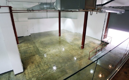 Enlarge photo 9