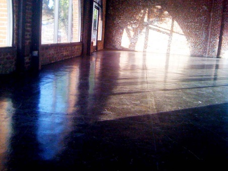 Enlarge photo 10