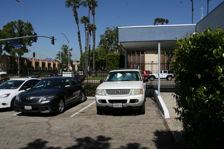 Enlarge photo 4
