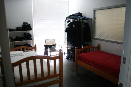 Enlarge photo 11
