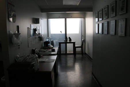 Enlarge photo 15