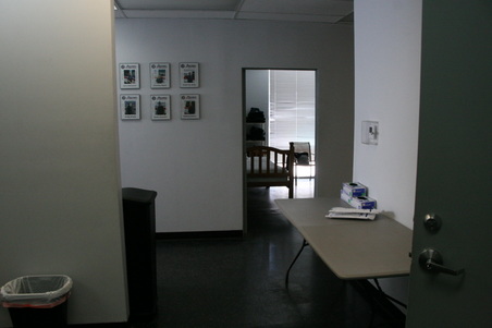 Enlarge photo 18