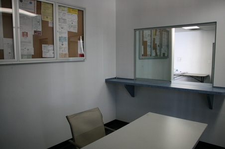 Enlarge photo 19