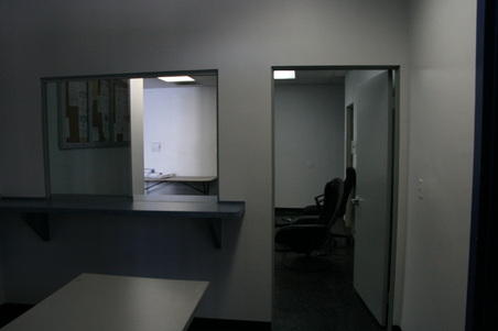 Enlarge photo 20