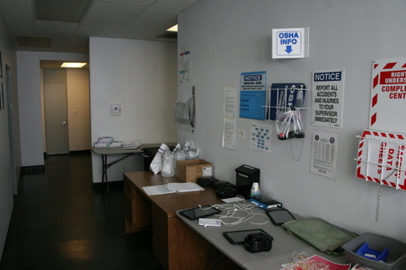 Enlarge photo 21