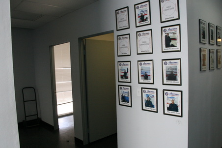 Enlarge photo 22