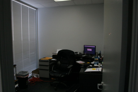 Enlarge photo 24