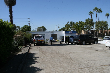 Enlarge photo 29