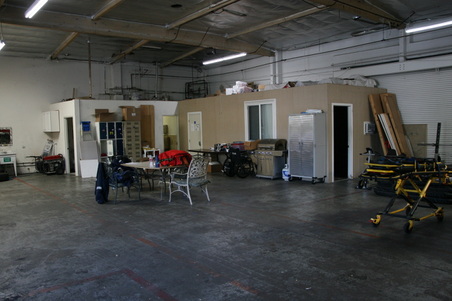 Enlarge photo 2
