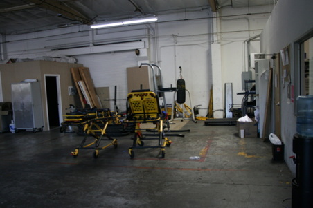Enlarge photo 3