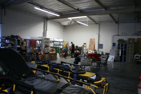 Enlarge photo 4