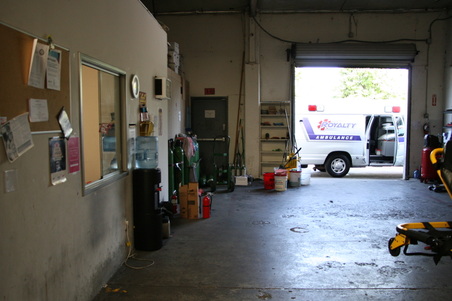 Enlarge photo 6