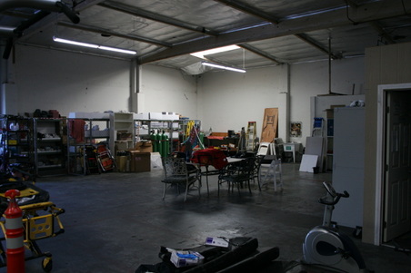 Enlarge photo 7