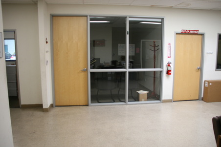Enlarge photo 9