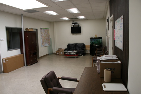 Enlarge photo 10